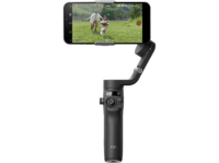 DJI Osmo Mobile 6 Zwart