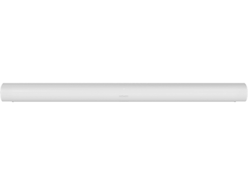 Sonos Arc Wit