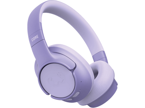 Fresh 'n Rebel Clam Core Dreamy Lilac