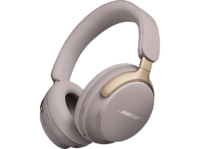 Bose Quietcomfort Ultra Hoofdtelefoon Beige