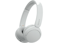 Sony Wh-ch520 Wit – Draadloze On-ear Koptelefoon