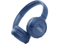 JBL Tune 510 Bt Blauw