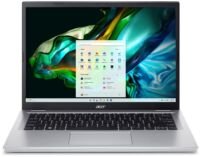Acer Aspire 3 A314-42P-R5R7