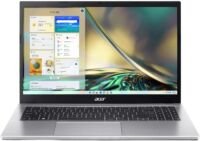 Acer Aspire 3 A315-44P-R8B9