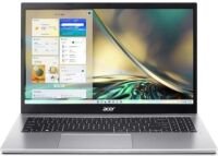 Acer Aspire 3 A315-59-31EQ