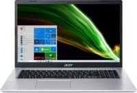 Acer Aspire 3 A317-53-36WC Intel® Core™ i3 i3-1115G4 Laptop 43