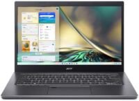 Acer Aspire 5 A514-55-590Y (Azerty toetsenbord)