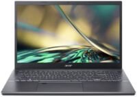 Acer Aspire 5 A515-57-5920 (Azerty BE toetsenbord)