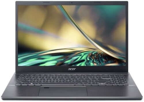 Acer Aspire 5 A515-57-5920 (Azerty BE toetsenbord)