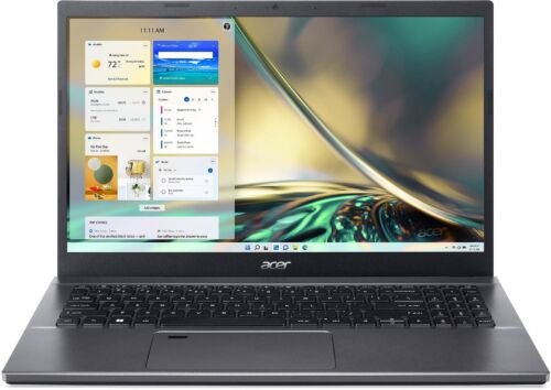 Acer Aspire 5 A515-57-594T