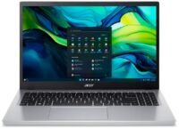 Acer Aspire Go 15 AG15-31P-377N