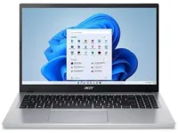 Acer Aspire Go 15 AG15-31P-38Q5
