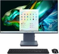 Acer - Aspire S32-1856 - All-in-one PC - 31