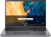 Acer Chromebook 515 CB515-1W-34AE