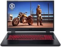 Acer Nitro 5 AN517-55-5215