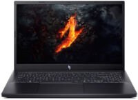 Acer Nitro V 15 ANV15-41-R257 (Azerty toetsenbord)