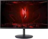 Acer Nitro XF0 XF240Y M3 LED display 60