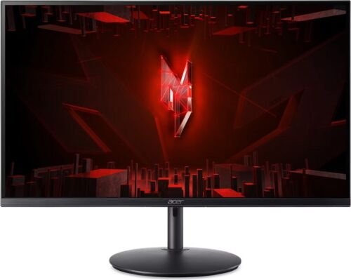 Acer Nitro XF0 XF240Y M3 LED display 60