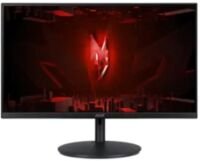 Acer Nitro XF240YS3biphx 23