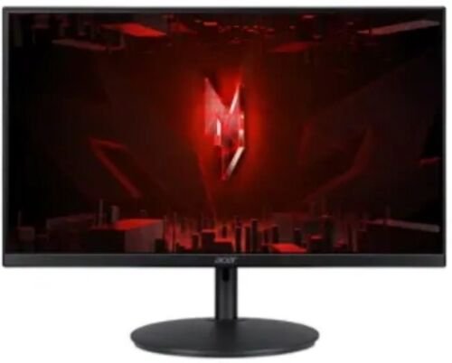 Acer Nitro XF240YS3biphx 23