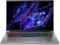 Acer Predator Triton Neo 16 PTN16-51-9229