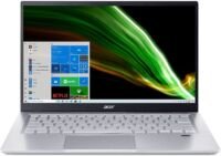 Acer Swift 3 SF314-43-R68Z