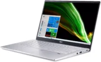 Acer Swift 3 SF314-511-74J2