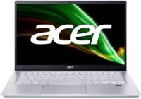 Acer Swift X SFX14-41G-R75H