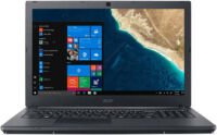 Acer TravelMate P2 TMP2510-G2-M-86SA