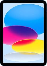 Apple iPad 5G TD-LTE&FDD-LTE 64 GB 27