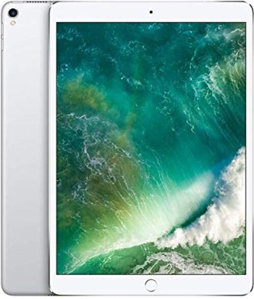 Apple iPad Pro 10.5 - 64GB - WiFi + 4G - Spacegrijs