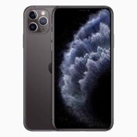 Apple iPhone 11 Pro Refurbished By Remarketed– Grade A (As good as new) 256GB Space Gray