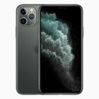 Apple iPhone 11 Pro Refurbished By Remarketed– Grade A (As good as new) 64GB Green