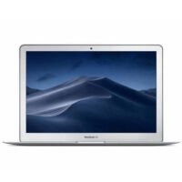 Apple MacBook Air 2014