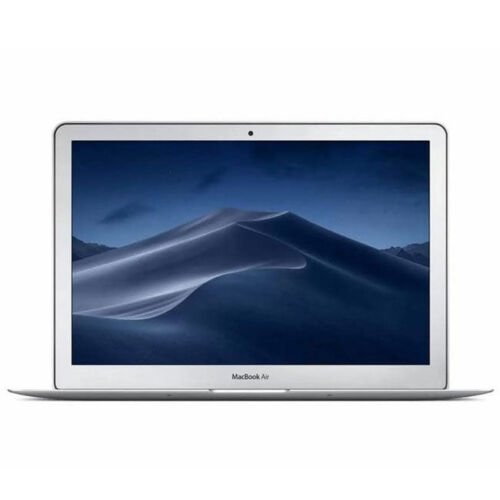 Apple MacBook Air 2014