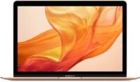 Apple MacBook Air 2018 13