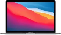 Apple MacBook Air 2020 M1