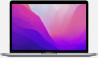 Apple MacBook Pro 2022 13 inch M2 8 Core