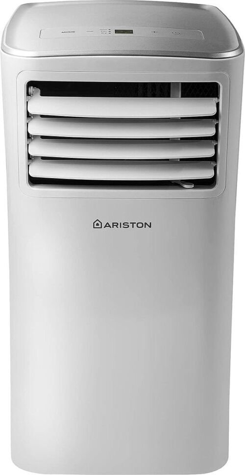 Ariston Mobis 8 UK draagbare airconditioner