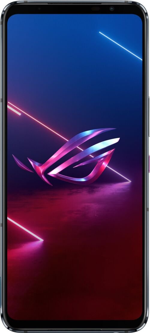ASUS Rog Phone 5s (16GB intern