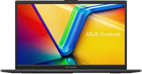 ASUS Vivobook Go 15 E1504FA-NJ1254W
