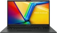 ASUS Vivobook Go 15 E1504FA-NJ304W (Azerty toetsenbord)