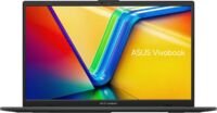 ASUS Vivobook Go 15 OLED E1504FA-L1367W Laptop 39