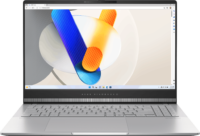 ASUS Vivobook S 15 OLED M5506NA-MA006W