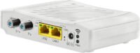 Axing EOC 2-31 Kabel