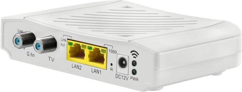 Axing EOC 2-31 Kabel