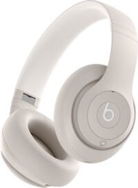 Beats Studio Pro Draadloze Koptelefoon Zandsteen