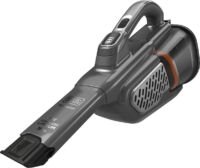 BLACK+DECKER BHHV520BT-QW - Kruimeldief - 18V - 700ml opvangbak