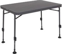 Bo-Camp - Tafel - Logan - 100x68 cm