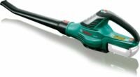 Bosch ALB 36 LI Bladblazer - Zonder 36 V accu en lader